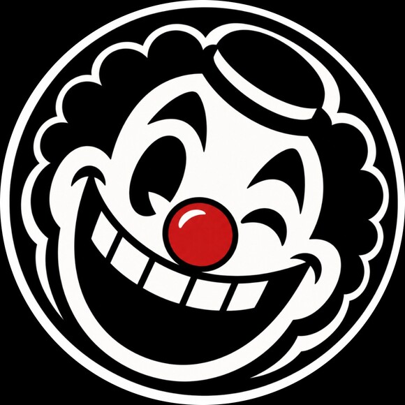 nostalgio_clown